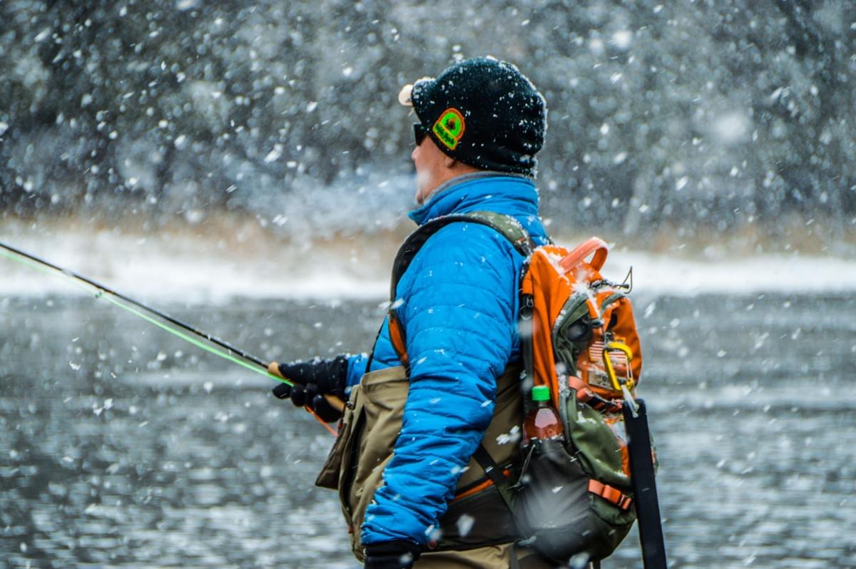 upper peninsula fly fishing upper peninsula fly fishing