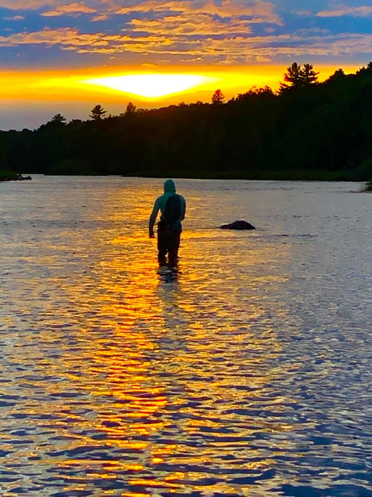 upper peninsula fly fishing upper peninsula fly fishing