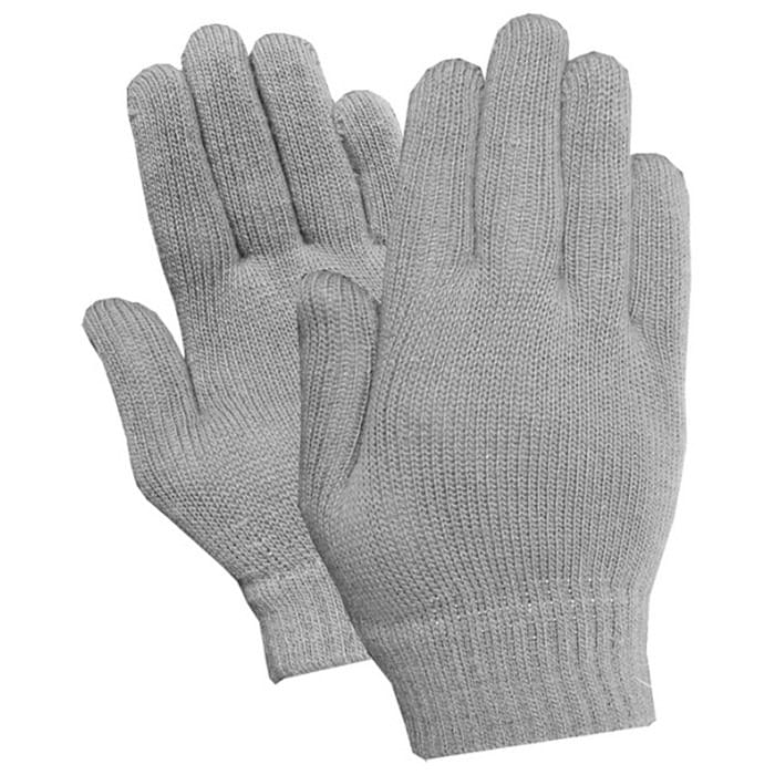 warm mittens for winter steelheading warm mittens for winter steelheading