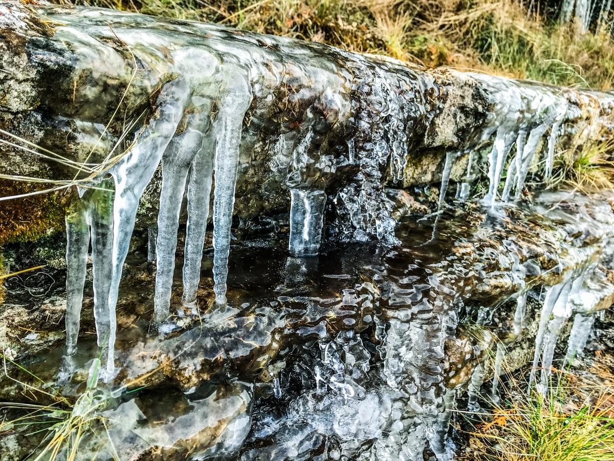 upper peninsula outdoors in november upper peninsula outdoors in november