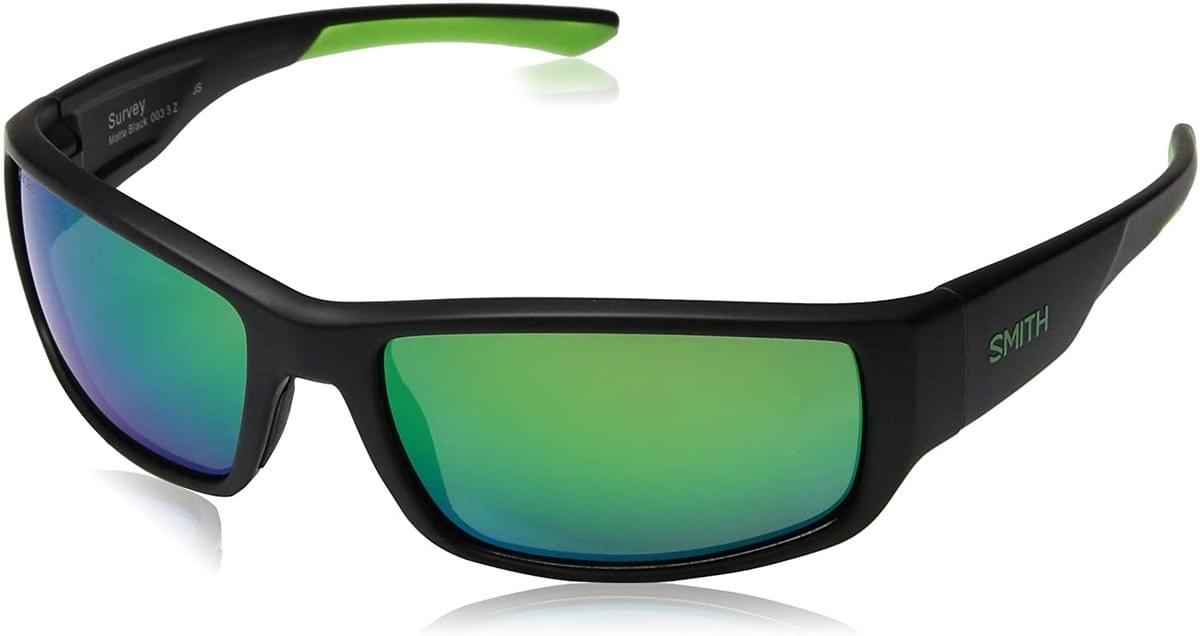 Smith Survey Sunglasses Smith Survey Sunglasses