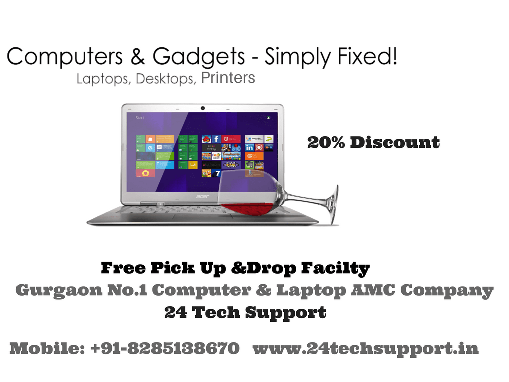 laptop repair near me laptop repair near me