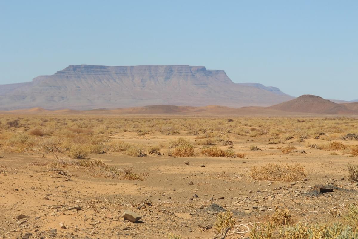 Tankwa karoo national park Tankwa karoo national park