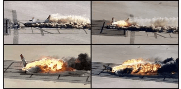Flying is the fastest way to fry the planet Flying is the fastest way to fry the planet