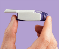 insulin inhaler the spike app insulin inhaler the spike app