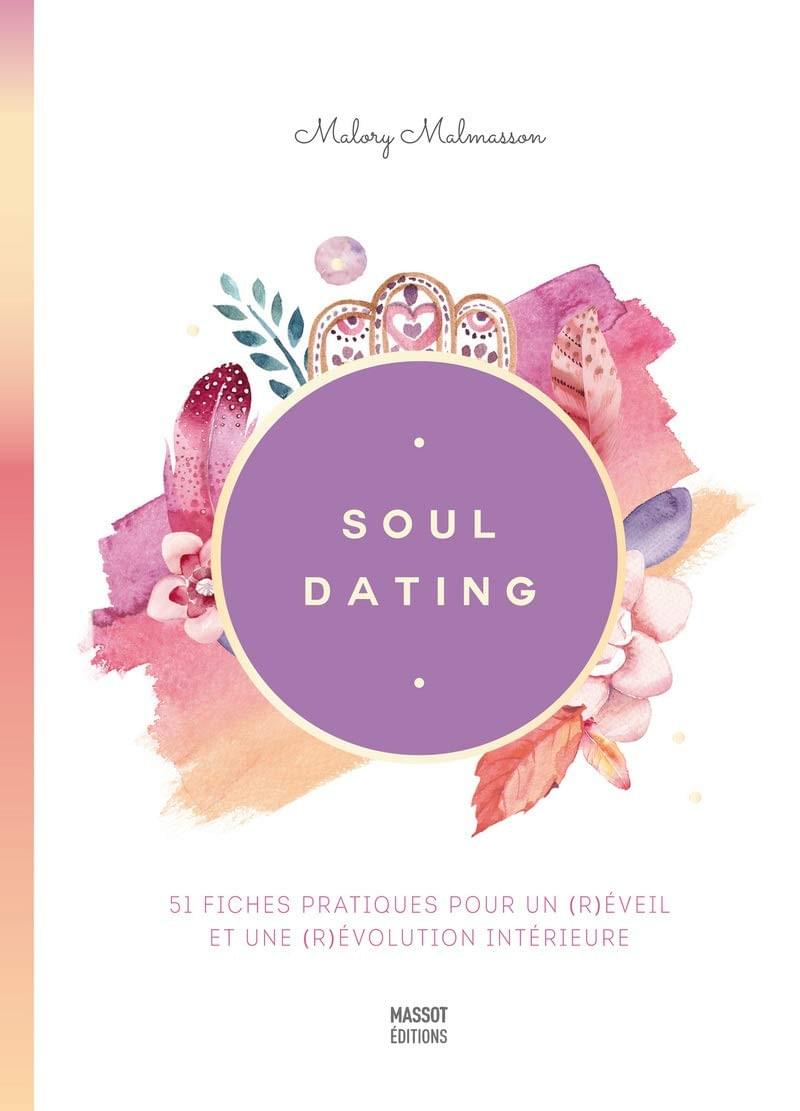 Soul dating Soul dating