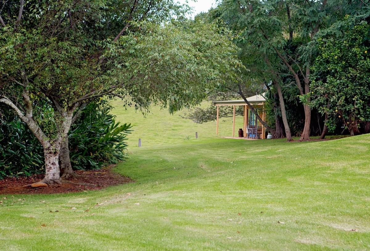Escape To The Country Farm Life