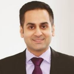 Dr Mujtaba Lakho, Mullingar Dental Centre, special interest in Endodontics and Restorative Dentistry Dr Mujtaba Lakho, Mullingar Dental Centre, special interest in Endodontics and Restorative Dentistry