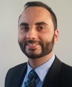 Dr. Saifullah Khan, Mullingar Dental Centre, has more than 10 years of broad based clinical experience in Oral surgery, paedontics, orthodontics and Special Care dentistry. Dr. Saifullah Khan, Mullingar Dental Centre, has more than 10 years of broad based clinical experience in Oral surgery, paedontics, orthodontics and Special Care dentistry.