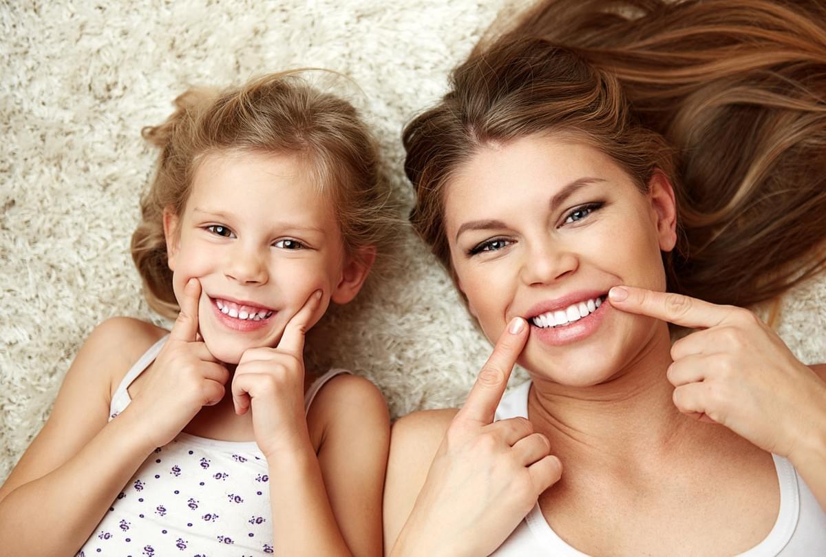 Fissure sealants can help your child with a beautiful and healthy smile - Mullingar Dental Centre, family dentist Fissure sealants can help your child with a beautiful and healthy smile - Mullingar Dental Centre, family dentist