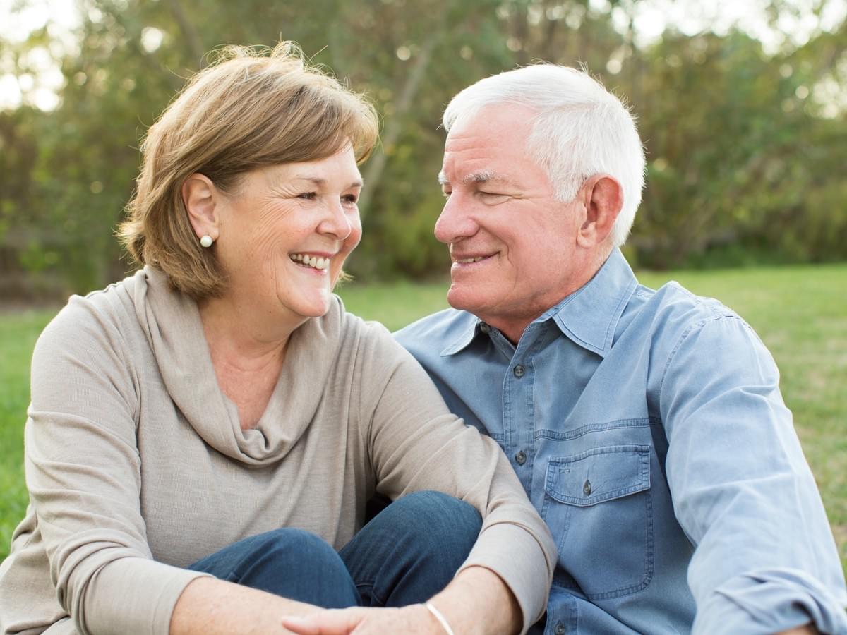 Mullingar Family Dental Centre - Dentures Mullingar Family Dental Centre - Dentures