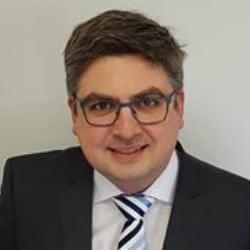 Dr Winston Camargo - Mullingar Dental Centre Dr Winston Camargo - Mullingar Dental Centre