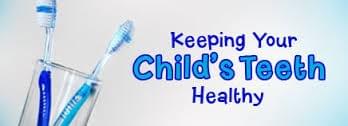 Keeping Your Child's Teeth Healthy - Mullingar Dental Centre, family dentist Keeping Your Child's Teeth Healthy - Mullingar Dental Centre, family dentist