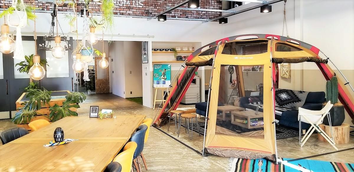 鳥取県ヨガスクール Moana yoga(モアナヨガ) SUIKO WORK CAMP 鳥取県ヨガスクール Moana yoga(モアナヨガ) SUIKO WORK CAMP