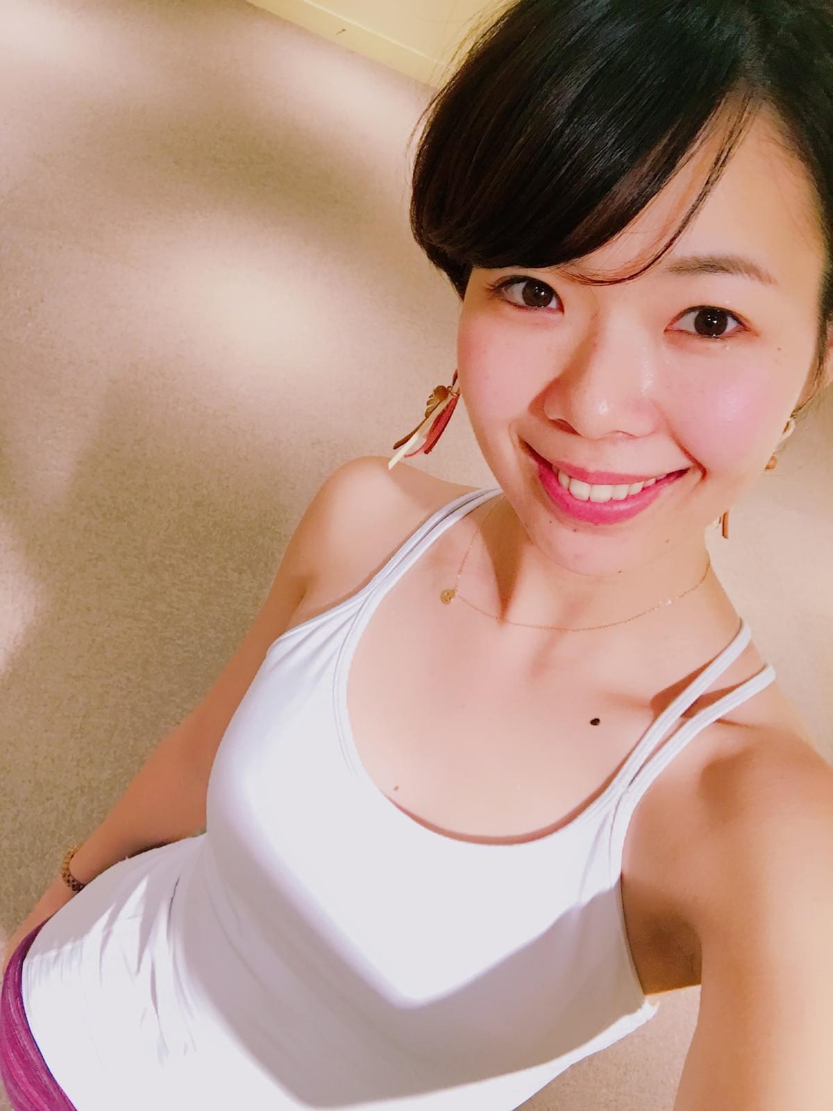 鳥取県ヨガスクール Moana yoga(モアナヨガ) フェイシャルヨガ 鳥取県ヨガスクール Moana yoga(モアナヨガ) フェイシャルヨガ
