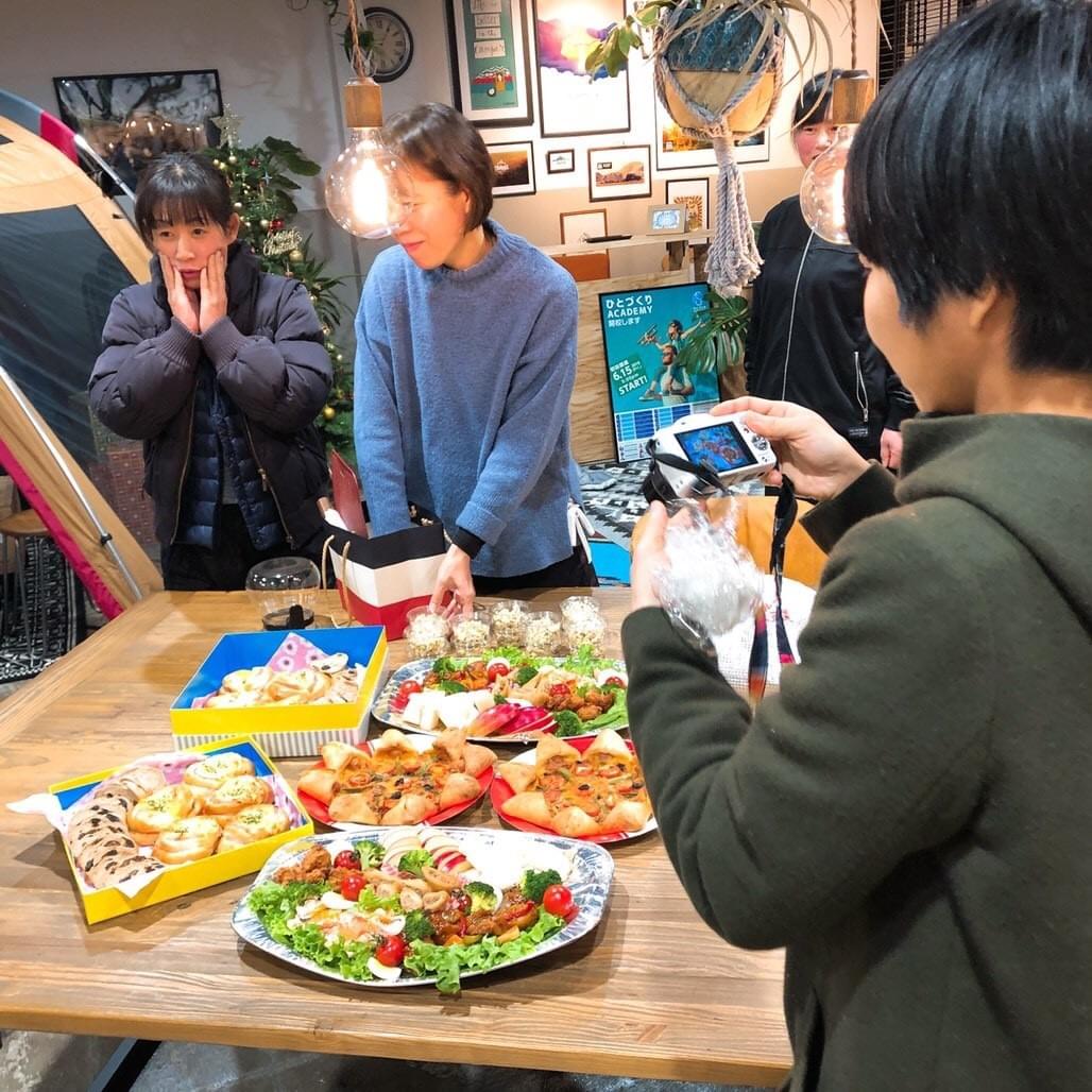 鳥取県ヨガスクール Moana yoga(モアナヨガ)年末ヨガ @SUIKO WORK CAMP 鳥取県ヨガスクール Moana yoga(モアナヨガ)年末ヨガ @SUIKO WORK CAMP
