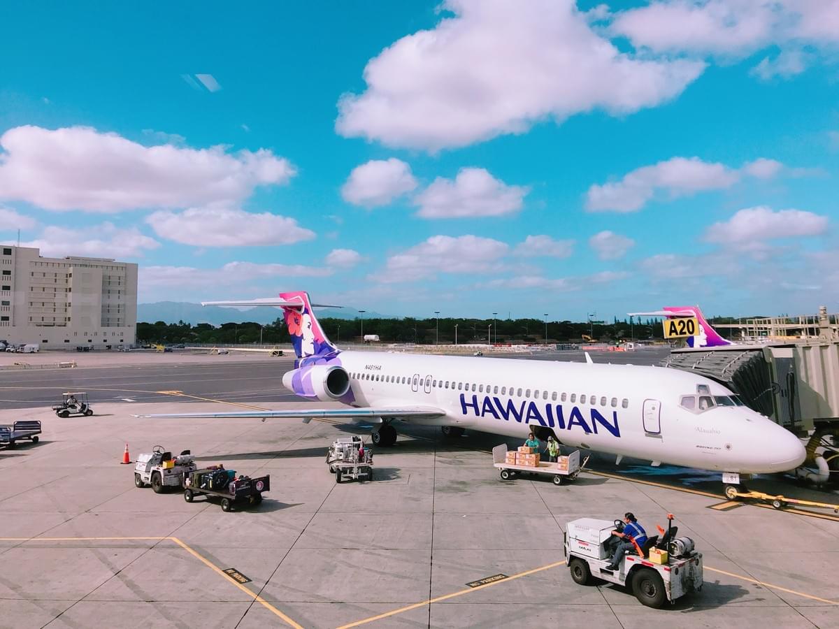 鳥取県ヨガスクール Moana yoga(モアナヨガ) Maui旅 鳥取県ヨガスクール Moana yoga(モアナヨガ) Maui旅
