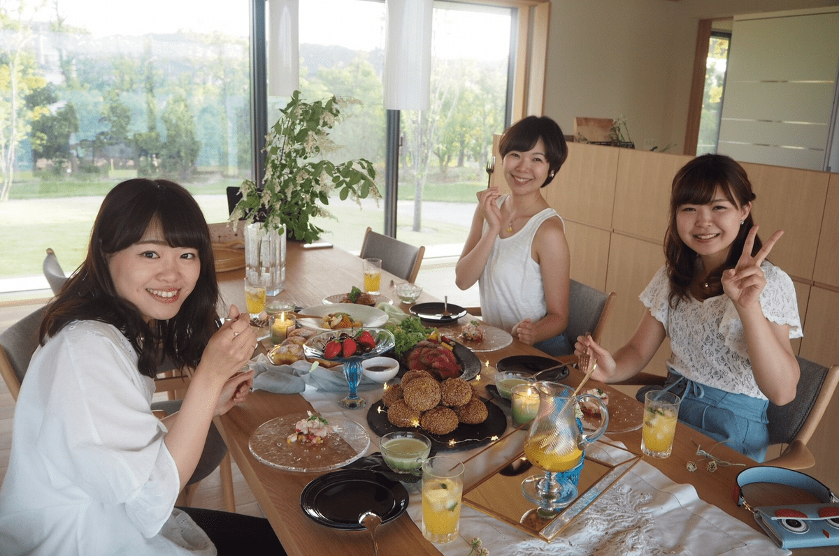 鳥取県倉吉市・米子市のヨガスクールMoana yoga ヨガと食 鳥取県倉吉市・米子市のヨガスクールMoana yoga ヨガと食