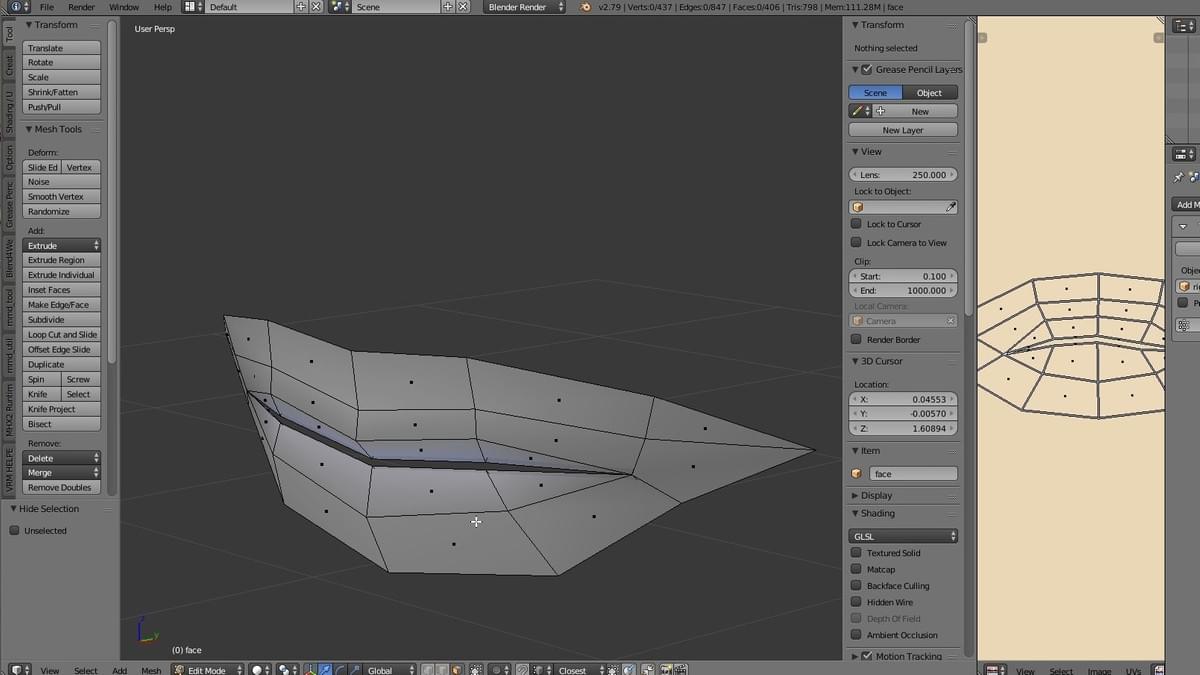 blender,sims4cc,銀河英雄伝説,mod, blender,sims4cc,銀河英雄伝説,mod,