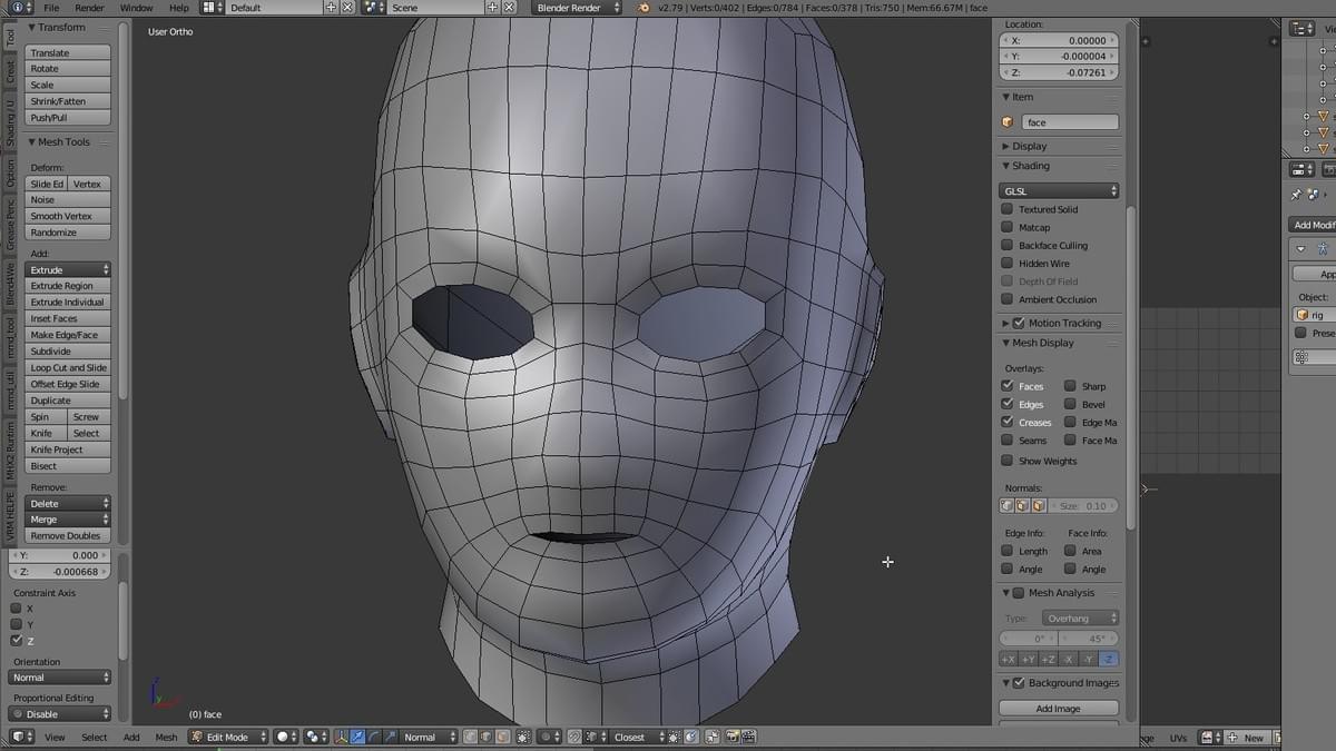 blender,sims4cc,銀河英雄伝説,mod, blender,sims4cc,銀河英雄伝説,mod,
