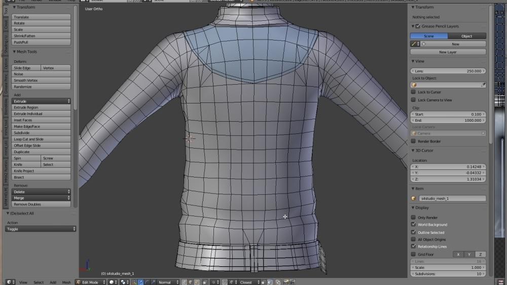 blender,sims4cc,銀河英雄伝説,mod, blender,sims4cc,銀河英雄伝説,mod,