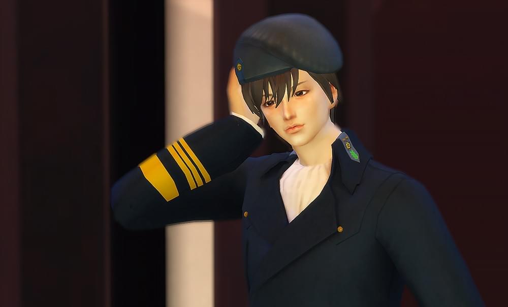 blender,sims4cc,銀河英雄伝説,mod blender,sims4cc,銀河英雄伝説,mod