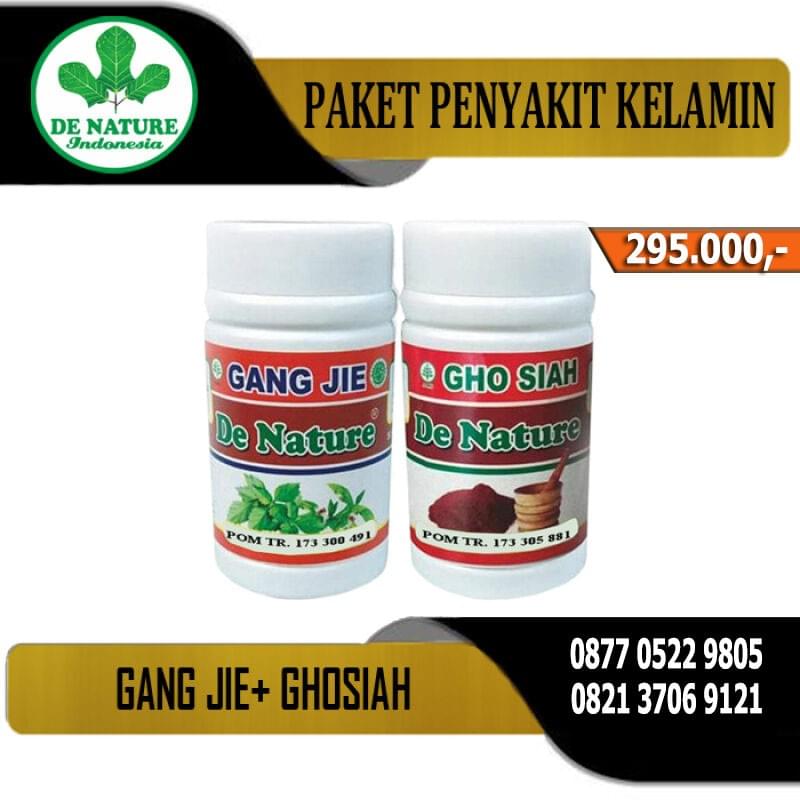Obat mr p sakit saat tegang dan berhubungan intim - "mr p sakit saat tegang / ereksi, perih, atau gatal" juga bisa dirasakan di lubang kemaluan dan "testis nyeri" pria. berikut apa yang anda lakukan jika anda mengalami Sakit "kram pada kemaluan pria", Penyebab mr p sakit saat tegang di sebabkan oleh infeksi saluran kemih dan penyakit batu karang pada pria, Ini solusi Penis nyeri, sakit saat tegang dan beberapa "mr.p sakit saat tegang. nyeri pada penis, testis nyeri, penis keluar nanah, sakit pada batang penis pria, nyeri pada ujung kemaluan pria, sakit di ujung kemaluan. sakit pada telur kemaluan pria. sakit pada batang kemaluan pria, testis nyeri," Obat mr p sakit saat tegang dan berhubungan intim - "mr p sakit saat tegang / ereksi, perih, atau gatal" juga bisa dirasakan di lubang kemaluan dan "testis nyeri" pria. berikut apa yang anda lakukan jika anda mengalami Sakit "kram pada kemaluan pria", Penyebab mr p sakit saat tegang di sebabkan oleh infeksi saluran kemih dan penyakit batu karang pada pria, Ini solusi Penis nyeri, sakit saat tegang dan beberapa "mr.p sakit saat tegang. nyeri pada penis, testis nyeri, penis keluar nanah, sakit pada batang penis pria, nyeri pada ujung kemaluan pria, sakit di ujung kemaluan. sakit pada telur kemaluan pria. sakit pada batang kemaluan pria, testis nyeri,"