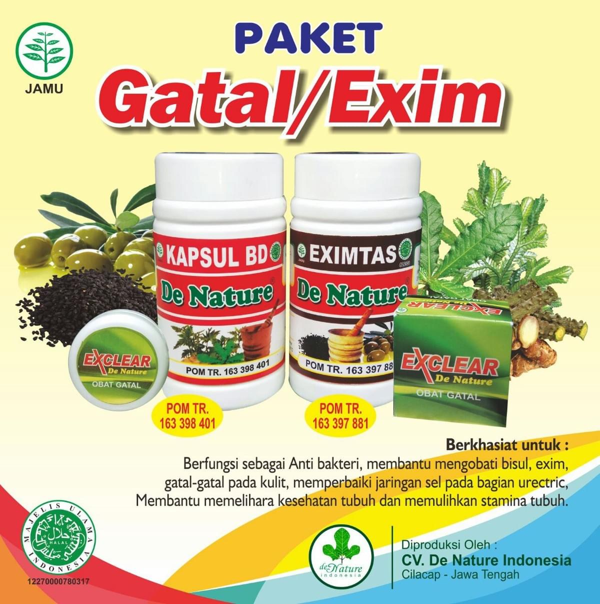Nama obat Kulit gatal bintik bening berair dan menyebar Nama obat Kulit gatal bintik bening berair dan menyebar
