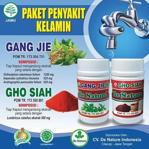 Obat Antibiotik kencing nanah di apotik paling mujarab Obat Antibiotik kencing nanah di apotik paling mujarab