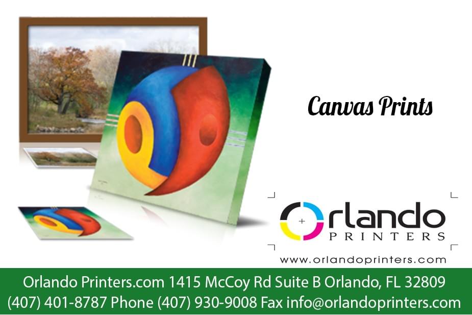 Fedex Shipping Shipping Printing Near Me Custom Banner Maker