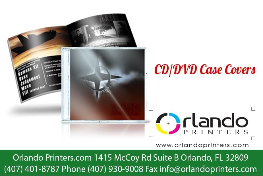 Cheap Yard Signs In Orlando Orlando Printers 79 Cent Yard Signs