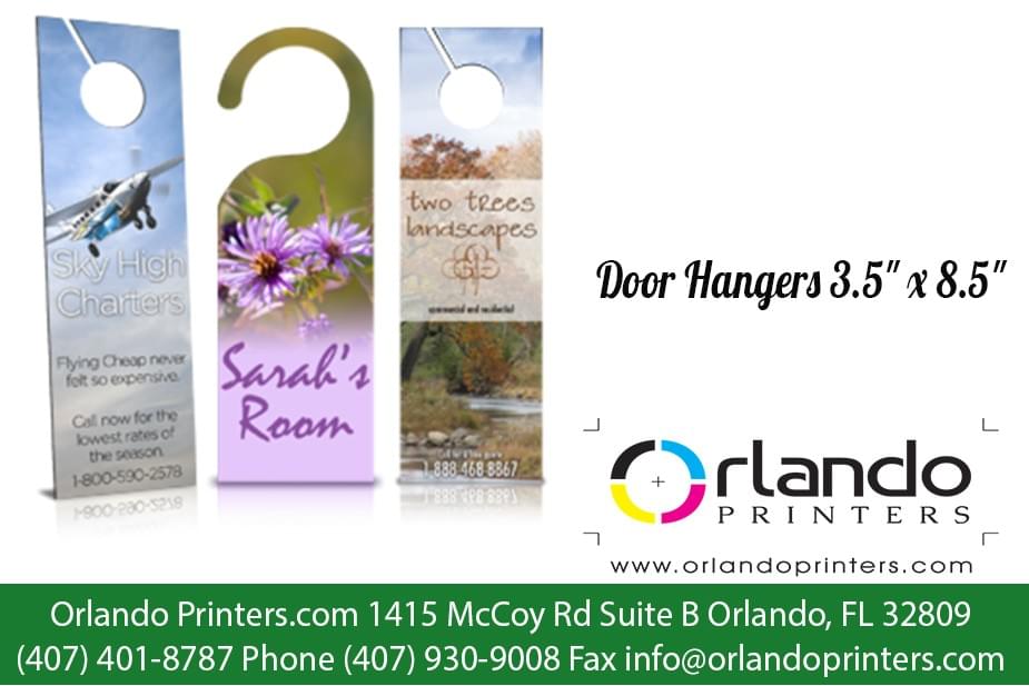 Cheap Poster Printing Website Design Banner Printing