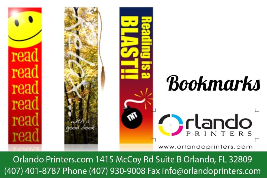 Print Store Orlando Graphics Orlando Printer Decals