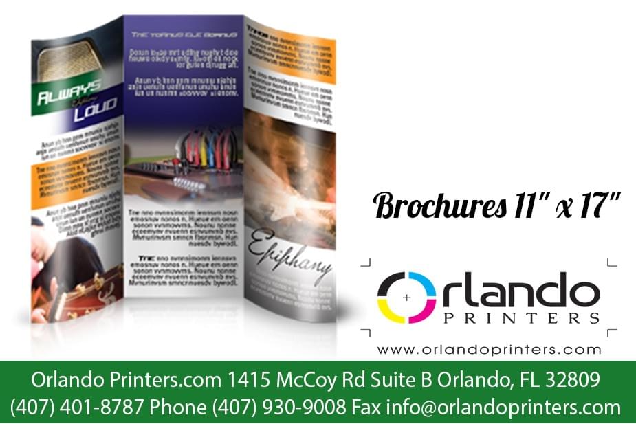 Banner Printing Dhl Shipping Decals Cheap Poster Printing