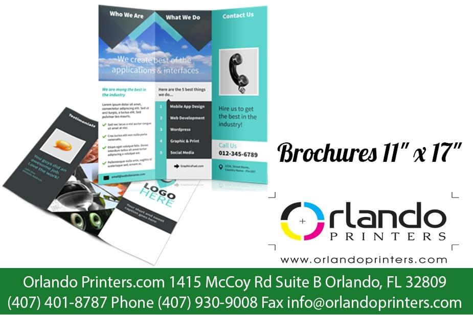 Personalized Banner Banner Printing Business Banner