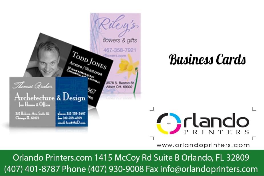 Printing Near Me Color Copies Business Banner