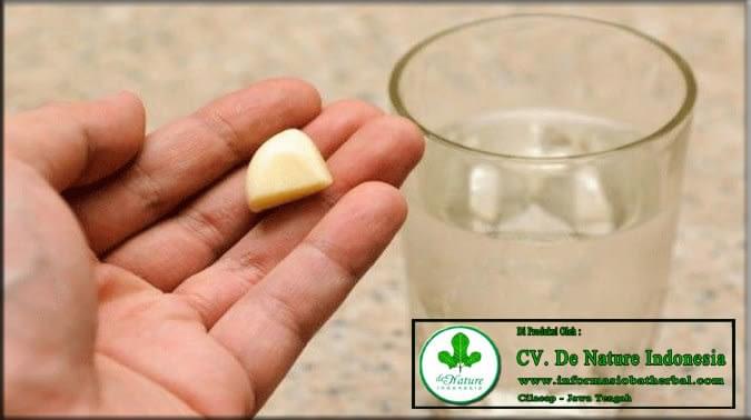 2 Cara Mengobati Kutil Kelamin Herbal Di Rumah 2 Cara Mengobati Kutil Kelamin Herbal Di Rumah