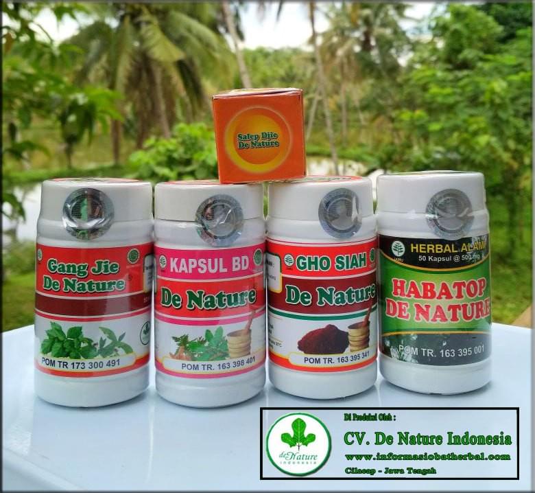 Cara Menghilangkan Kutil Di Kelamin Secara Alami Dan Cepat Dirumah Cara Menghilangkan Kutil Di Kelamin Secara Alami Dan Cepat Dirumah