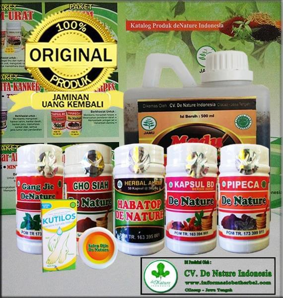 Cara Mengobati Kutil Kelamin Dengan Tumbuhan Cara Mengobati Kutil Kelamin Dengan Tumbuhan