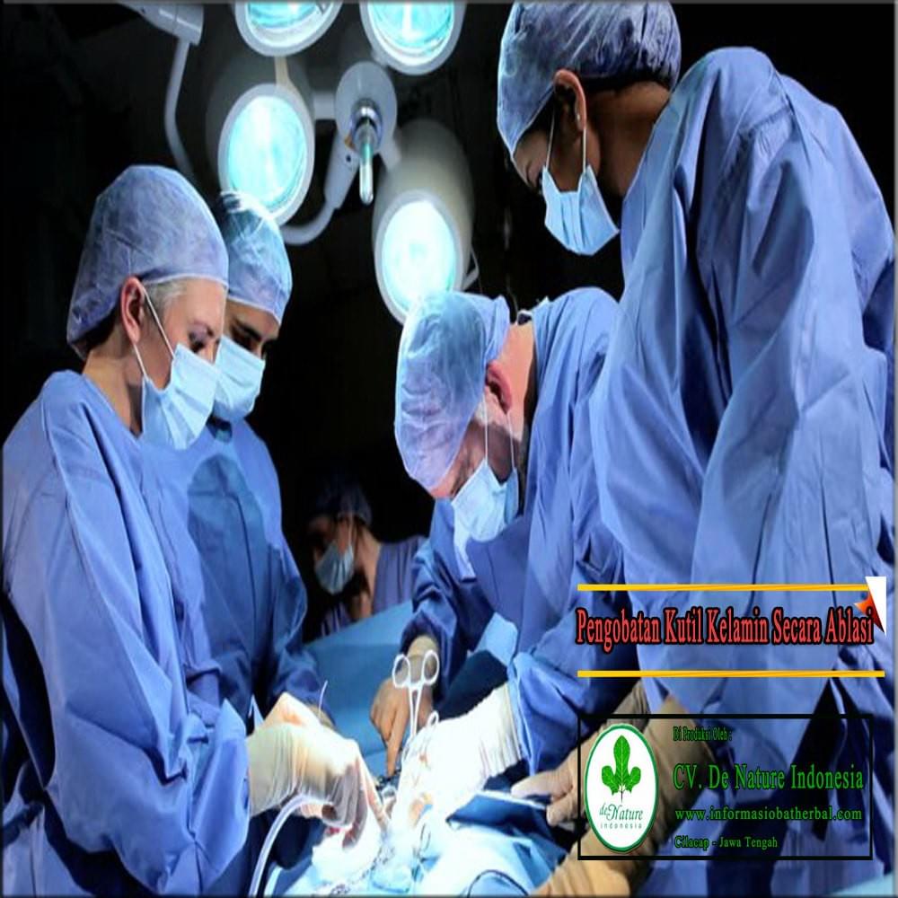Cara Menghilangkan Kutil Kelamin Secara Medis Cara Menghilangkan Kutil Kelamin Secara Medis