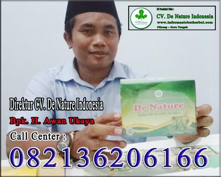 Cara Mengobati Kutil Kelamin Dengan Tumbuhan Cara Mengobati Kutil Kelamin Dengan Tumbuhan