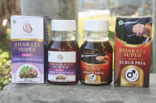 Cara Cepat Hamil Dalam Waktu Singkat Cara Cepat Hamil Dalam Waktu Singkat