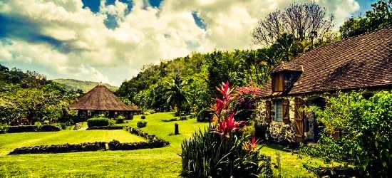 musee-la-pagerie-CMT-tourisme-histoire-martinique musee-la-pagerie-CMT-tourisme-histoire-martinique