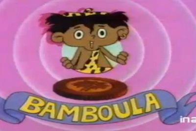 publicite-raciste-bamboula-origines-mot publicite-raciste-bamboula-origines-mot