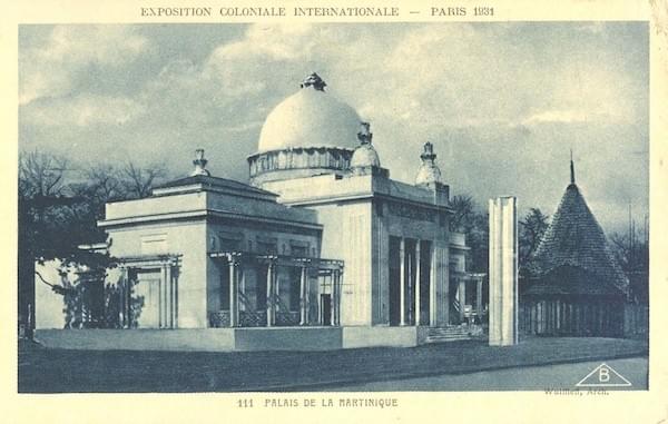 palais-expo-musee-martinique-histoire-pitak palais-expo-musee-martinique-histoire-pitak