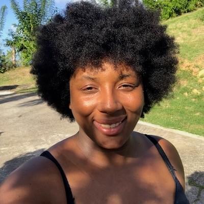 samantha-paller-le-naturel-a-une-vie samantha-paller-le-naturel-a-une-vie