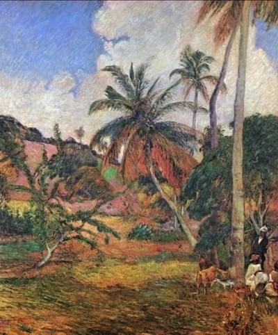 paul-gauguin-peinture-martinique-histoire-culture.jpg paul-gauguin-peinture-martinique-histoire-culture.jpg
