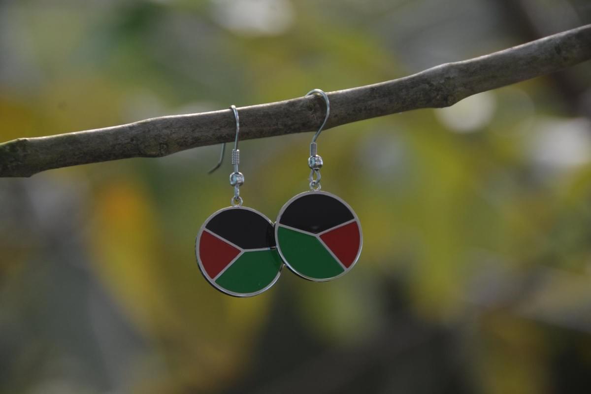 collection-identité-rvn-martinique-bijou-boucles-oreilles collection-identité-rvn-martinique-bijou-boucles-oreilles