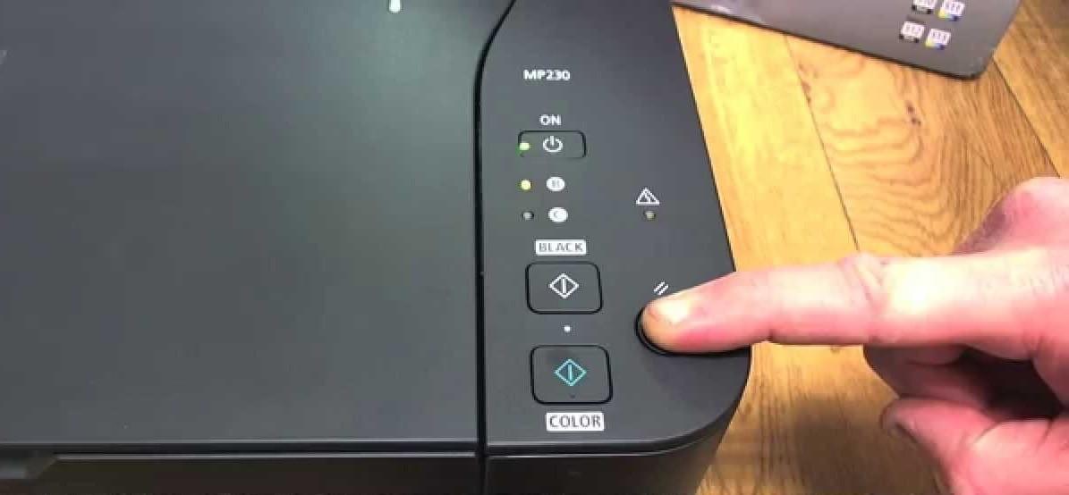 How Can You Override Low Ink on Your Lexmark Printer? lexmark support