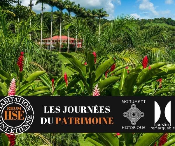 distillery of Rhum/rum in France, Martinique. distillery of Rhum/rum in France, Martinique.